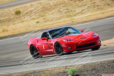 media/Mar-21-2025-Speed District (Fri) [[ac493b06ce]]/On Track/